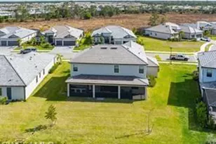 11650 Russet Trl, Fort Myers, FL 33913 - Photo 31