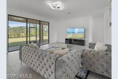 11650 Russet Trl, Fort Myers, FL 33913 - Photo 7