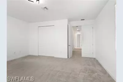 11650 Russet Trl, Fort Myers, FL 33913 - Photo 27