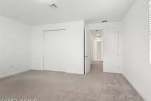 11650 Russet Trl, Fort Myers, FL 33913 - Photo 27