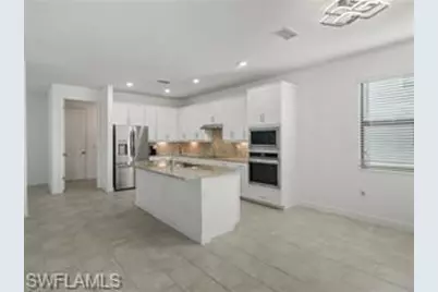 11650 Russet Trl, Fort Myers, FL 33913 - Photo 5