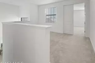 11650 Russet Trl, Fort Myers, FL 33913 - Photo 15