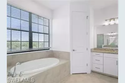 11650 Russet Trl, Fort Myers, FL 33913 - Photo 21