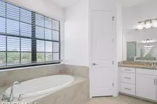 11650 Russet Trl, Fort Myers, FL 33913 - Photo 21