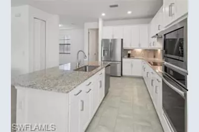 11650 Russet Trl, Fort Myers, FL 33913 - Photo 3