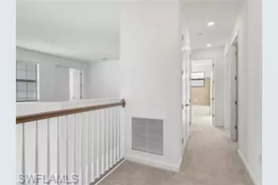 11650 Russet Trl, Fort Myers, FL 33913 - Photo 17