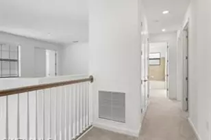 11650 Russet Trl, Fort Myers, FL 33913 - Photo 17