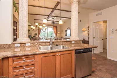 20230 Estero Gardens Cir #206, Estero, FL 33928 - Photo 9