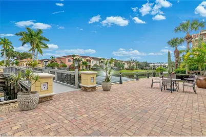 20230 Estero Gardens Cir #206, Estero, FL 33928 - Photo 23
