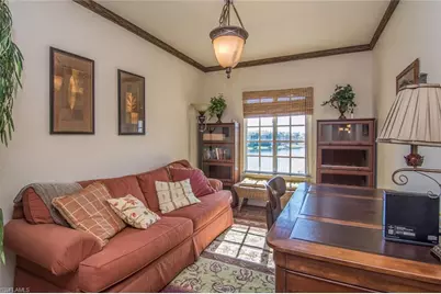20230 Estero Gardens Cir #206, Estero, FL 33928 - Photo 11