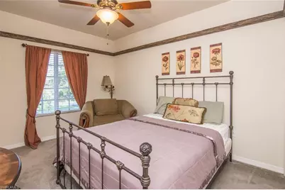 20230 Estero Gardens Cir #206, Estero, FL 33928 - Photo 15