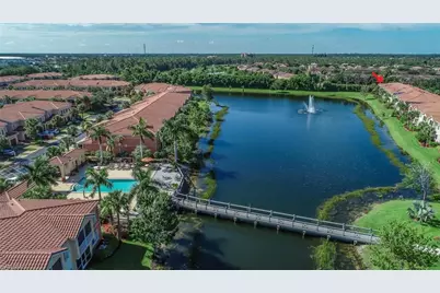 20230 Estero Gardens Cir #206, Estero, FL 33928 - Photo 5