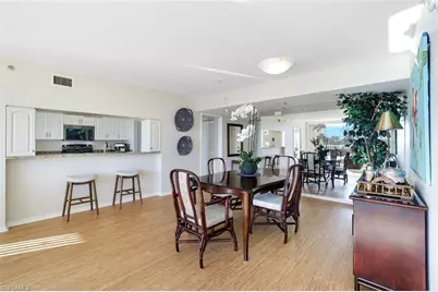 6361 Pelican Bay Blvd #201, Naples, FL 34108 - Photo 7