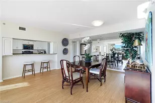 6361 Pelican Bay Blvd, Naples, FL 34108 - Photo 7