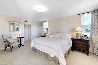 6361 Pelican Bay Blvd #201, Naples, FL 34108 - Photo 9