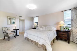 6361 Pelican Bay Blvd, Naples, FL 34108 - Photo 9