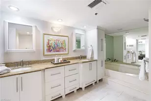 6361 Pelican Bay Blvd, Naples, FL 34108 - Photo 11