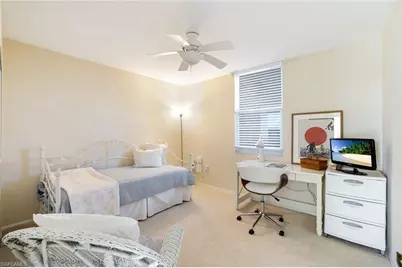 6361 Pelican Bay Blvd #201, Naples, FL 34108 - Photo 15