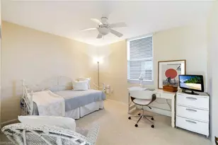 6361 Pelican Bay Blvd, Naples, FL 34108 - Photo 15