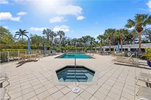 6361 Pelican Bay Blvd, Naples, FL 34108 - Photo 19