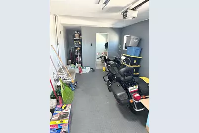 17700 Peppard Dr, Fort Myers Beach, FL 33931 - Photo 15