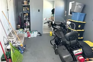 17700 Peppard Dr, Fort Myers Beach, FL 33931 - Photo 15