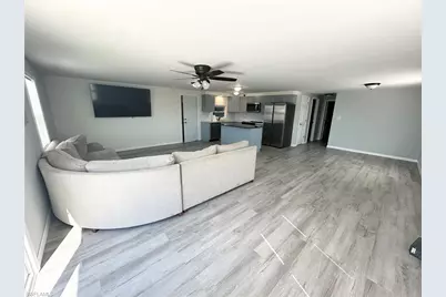 17700 Peppard Dr, Fort Myers Beach, FL 33931 - Photo 9