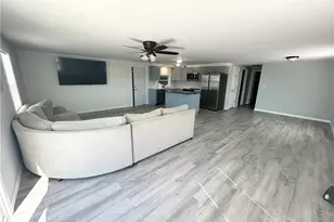 17700 Peppard Dr, Fort Myers Beach, FL 33931 - Photo 9