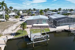 17700 Peppard Dr, Fort Myers Beach, FL 33931 - Photo 5