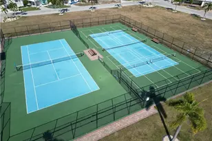 17700 Peppard Dr, Fort Myers Beach, FL 33931 - Photo 19