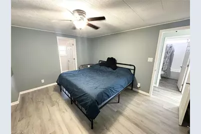 17700 Peppard Dr, Fort Myers Beach, FL 33931 - Photo 11