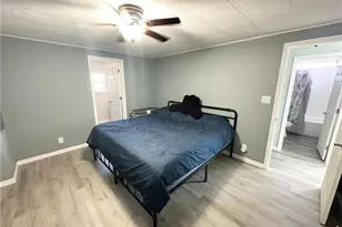 17700 Peppard Dr, Fort Myers Beach, FL 33931 - Photo 11