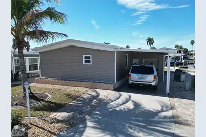17700 Peppard Dr, Fort Myers Beach, FL 33931 - Photo 3