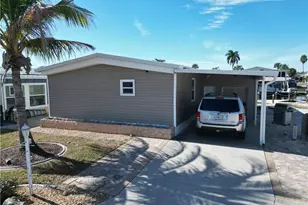 17700 Peppard Dr, Fort Myers Beach, FL 33931 - Photo 3