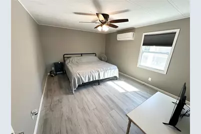 17700 Peppard Dr, Fort Myers Beach, FL 33931 - Photo 13