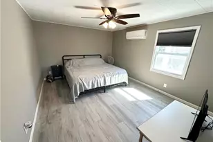 17700 Peppard Dr, Fort Myers Beach, FL 33931 - Photo 13