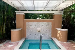 1220 Wildwood Lakes Blvd, Naples, FL 34104 - Photo 19