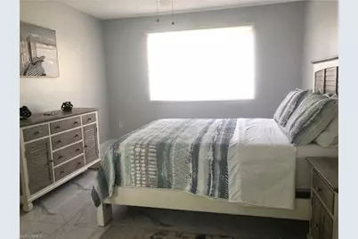 1220 Wildwood Lakes Blvd #306, Naples, FL 34104 - Photo 7