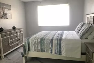 1220 Wildwood Lakes Blvd, Naples, FL 34104 - Photo 7