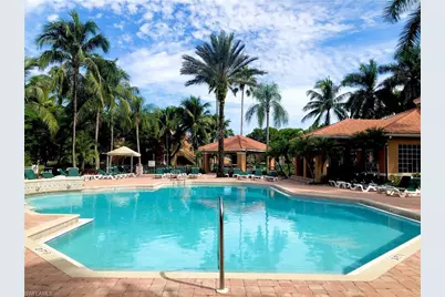 1220 Wildwood Lakes Blvd #306, Naples, FL 34104 - Photo 17