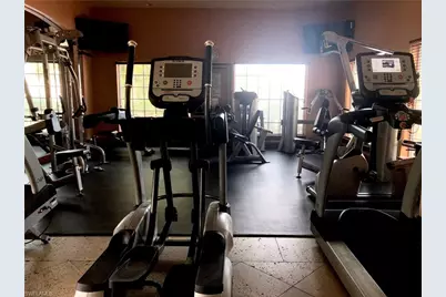 1220 Wildwood Lakes Blvd #306, Naples, FL 34104 - Photo 23