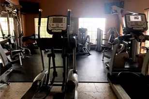 1220 Wildwood Lakes Blvd, Naples, FL 34104 - Photo 23