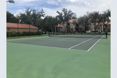 1220 Wildwood Lakes Blvd #306, Naples, FL 34104 - Photo 21