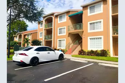 1220 Wildwood Lakes Blvd #306, Naples, FL 34104 - Photo 13