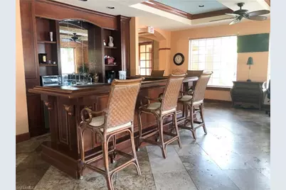 1220 Wildwood Lakes Blvd #306, Naples, FL 34104 - Photo 27
