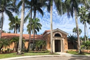 1220 Wildwood Lakes Blvd, Naples, FL 34104 - Photo 15