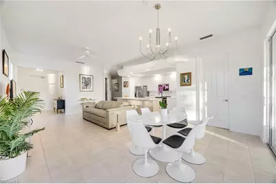 4708 Rio Poco Ct, Naples, FL 34109 - Photo 5