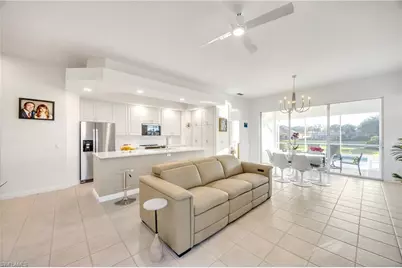 4708 Rio Poco Ct, Naples, FL 34109 - Photo 15