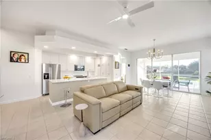 4708 Rio Poco Ct, Naples, FL 34109 - Photo 15