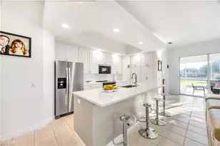 4708 Rio Poco Ct, Naples, FL 34109 - Photo 7